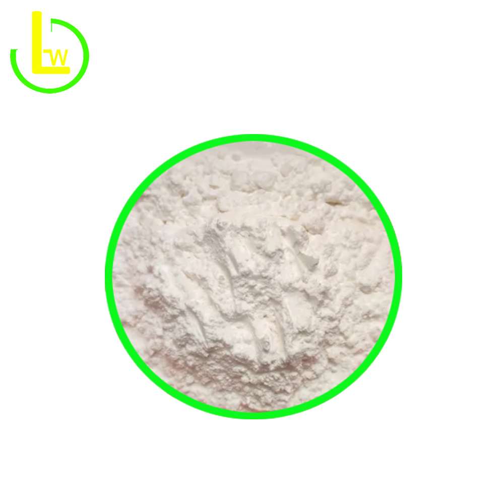 ecdysone powder,cyanotis vaga extract