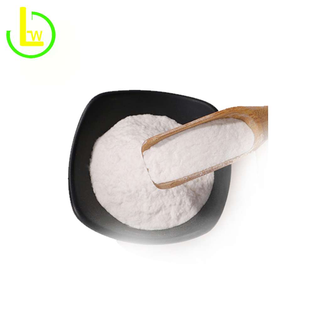 hydrolyzed sponge spicules