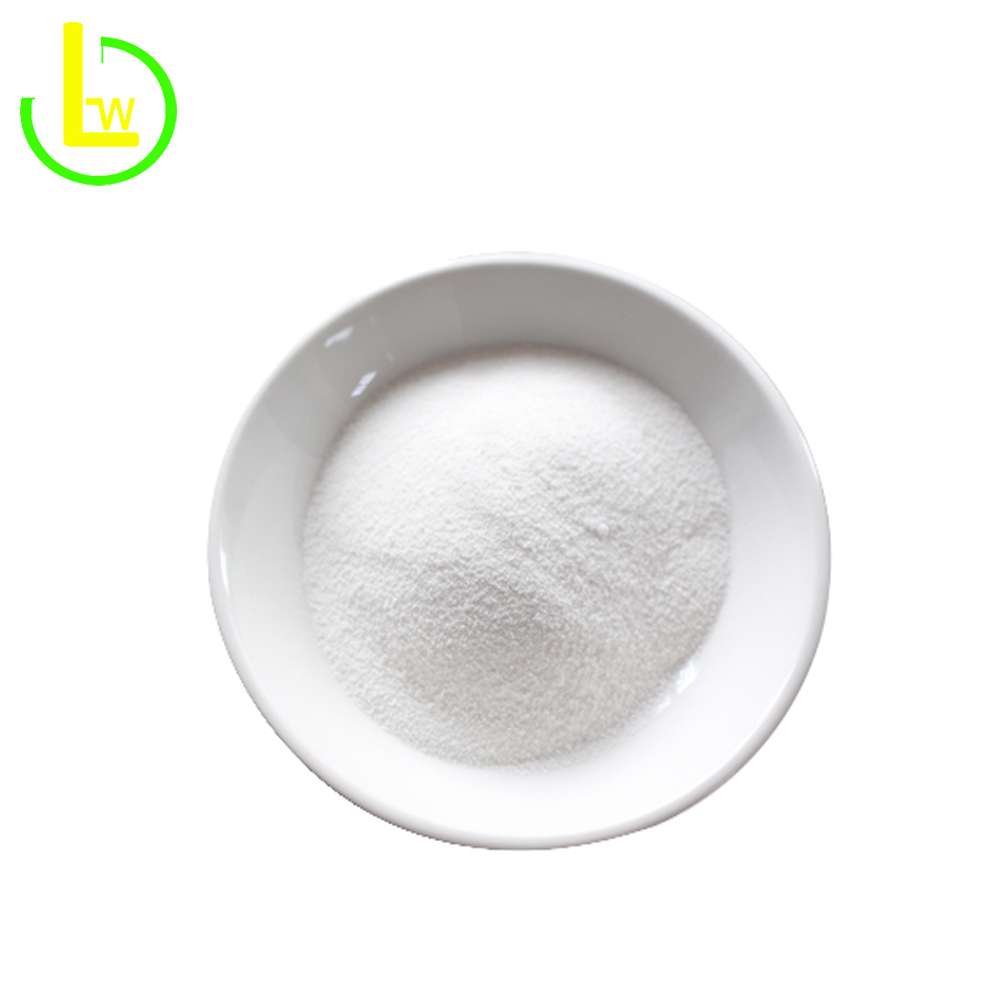5-Methoxytryptamine