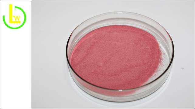 Food grade vitamin b12 1% cyanocobalamin powder
