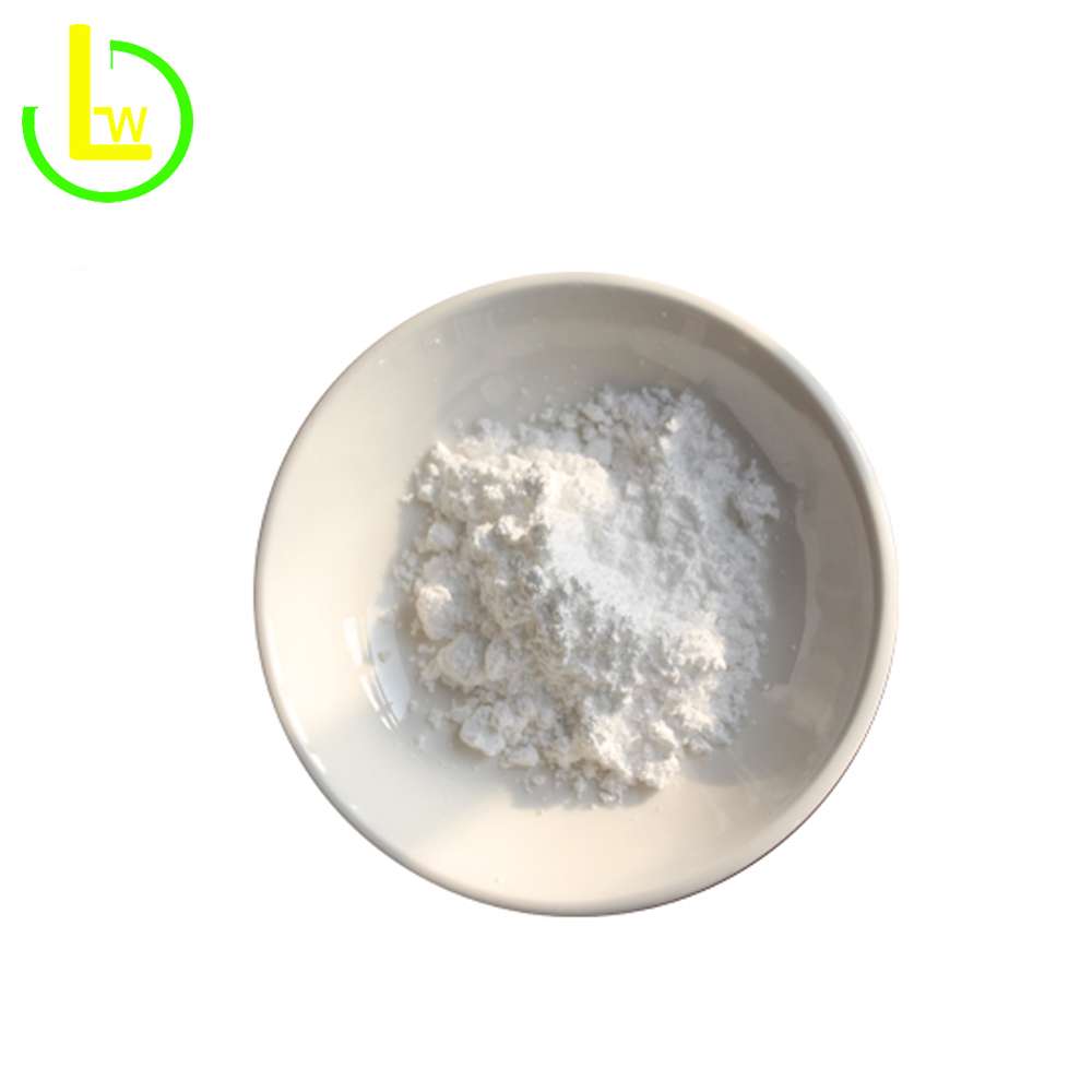 Ascorbic acid Vitamin C powder
