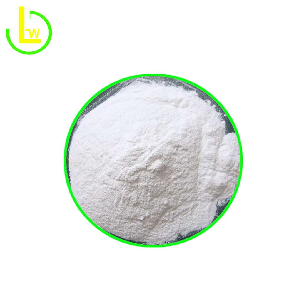 Sodium Methyl Lauroyl Taurate