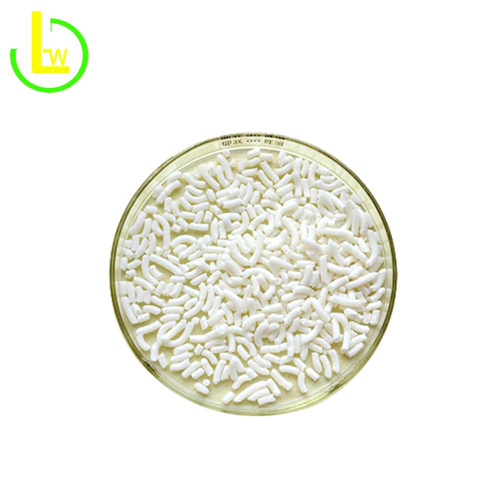 84% 85% SCI noodles, needle-like, granulate,sodium cocoyl isethionate bulk,supplier,manufacturer