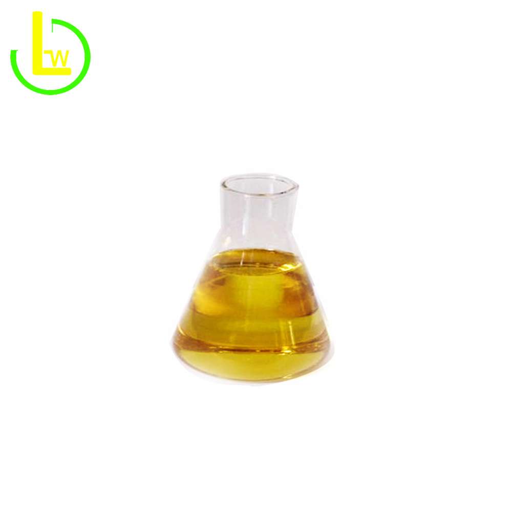 Vitamin E Nicotinicate
