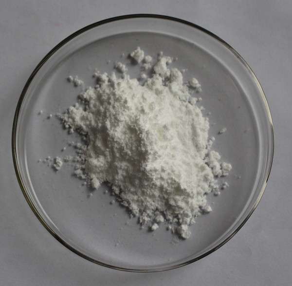 biotin pure vitamin b7 powder