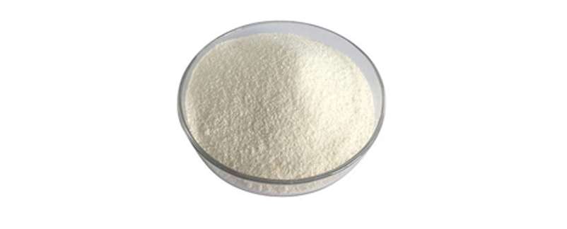 d alpha tocopheryl acetate