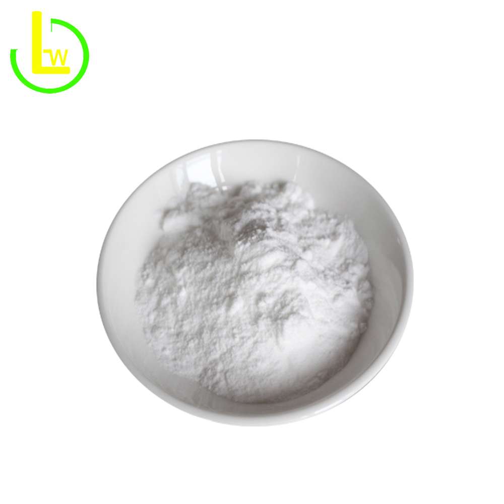 vitamin b5 powder