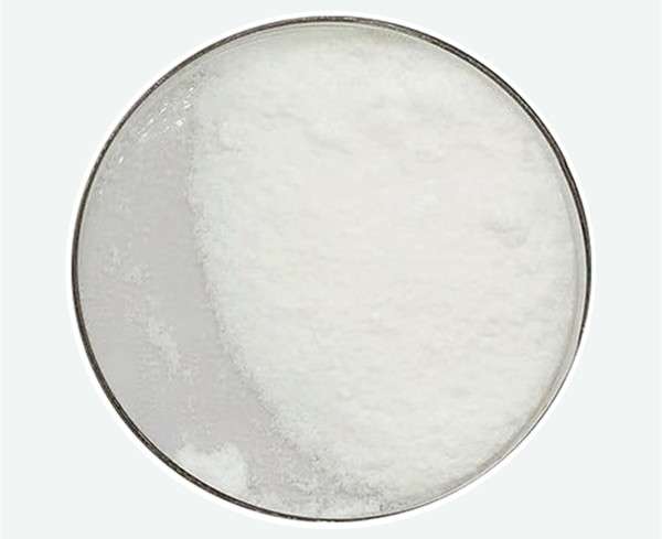 ergocalciferol powder
