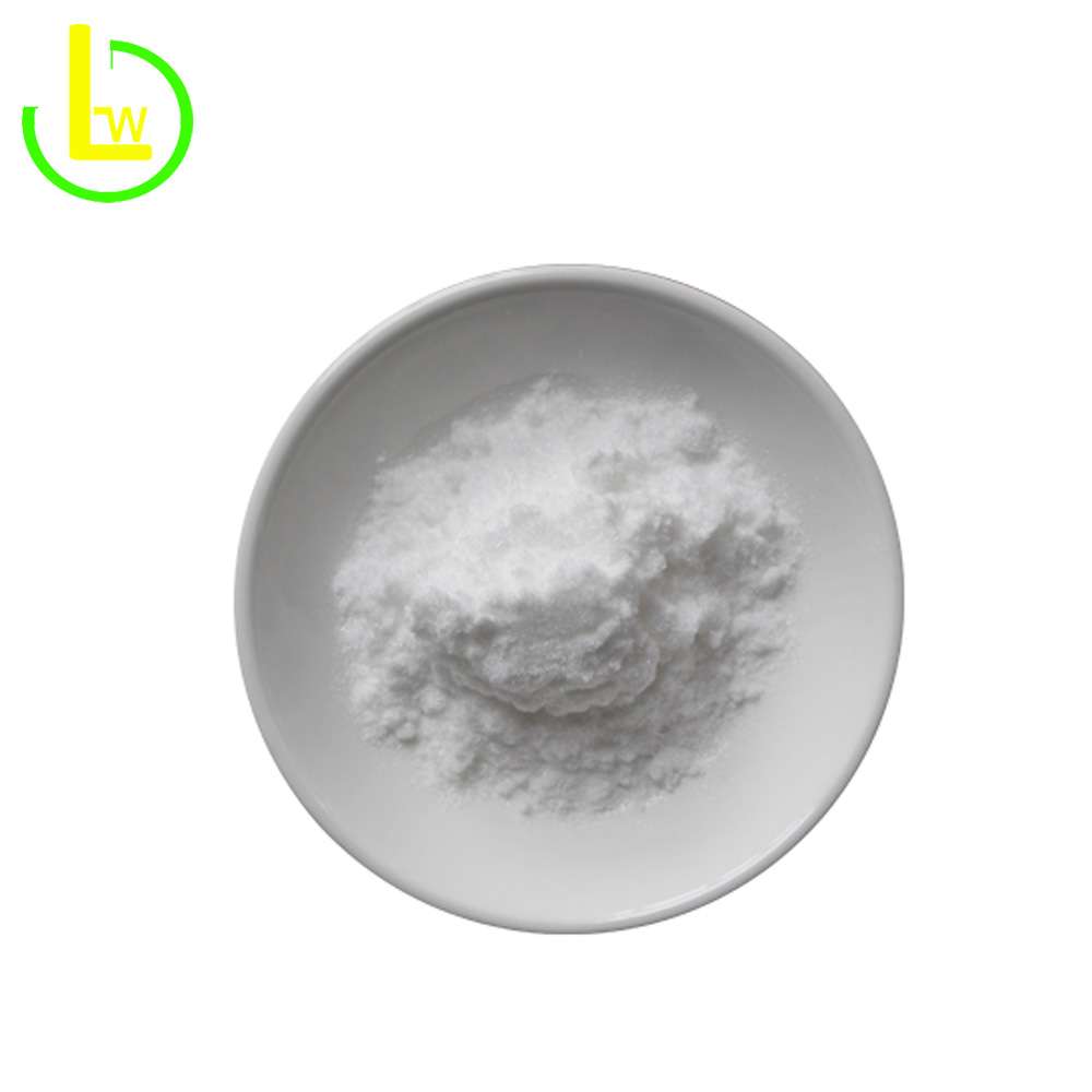 Vitamin B3 Powder