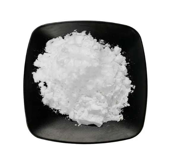 nmn powder bulk