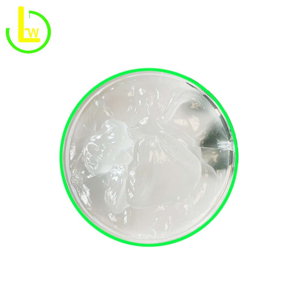 sodium lauryl ether sulfate sles 70