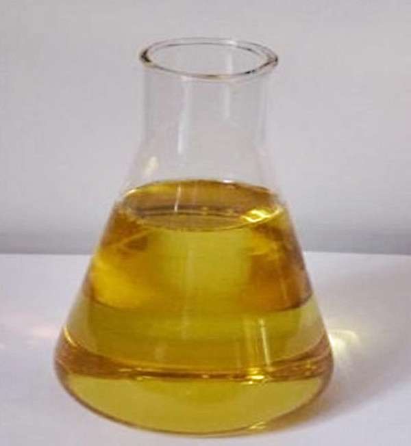 tocopheryl nicotinateliquid