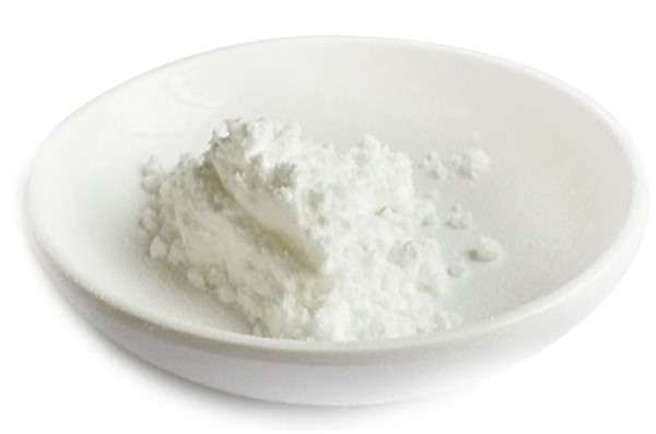 vitamin B5 d calcium pantothenate