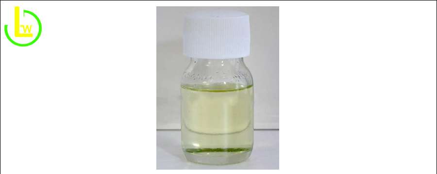1-Ethyl-2-pyrrolidone