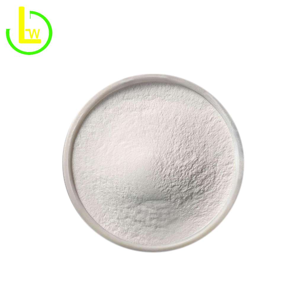 1,2-benzisothiazolin-3-one (BIT)