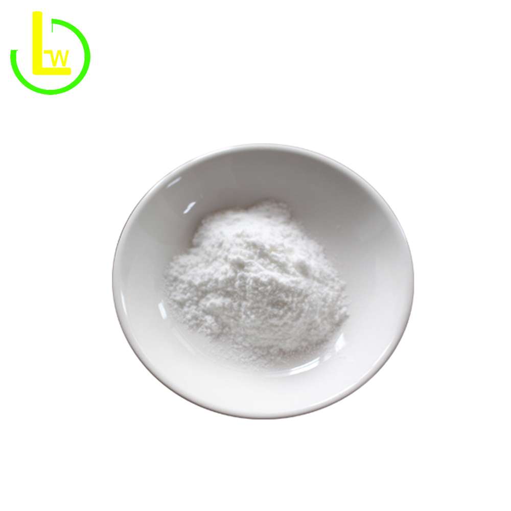 Ampicillin Sodium Salt Powder BP USP CAS 69-52-3 supplier