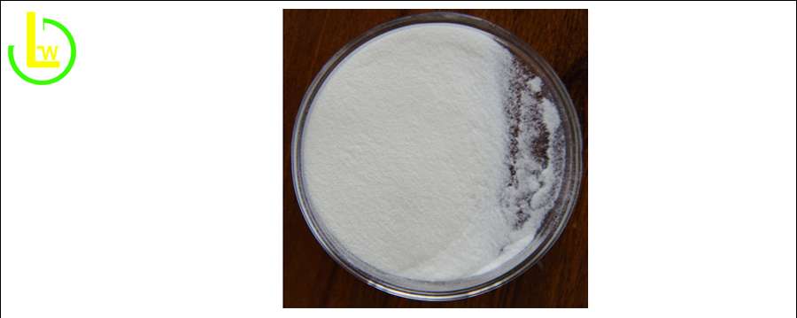 Cosmetic Grade Polyglutamic Acid powder