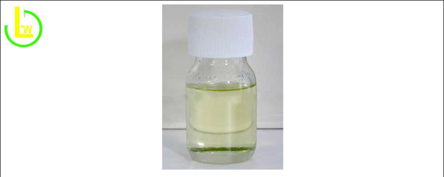 N-vinylpyrrolidone antimicrobial polymersv