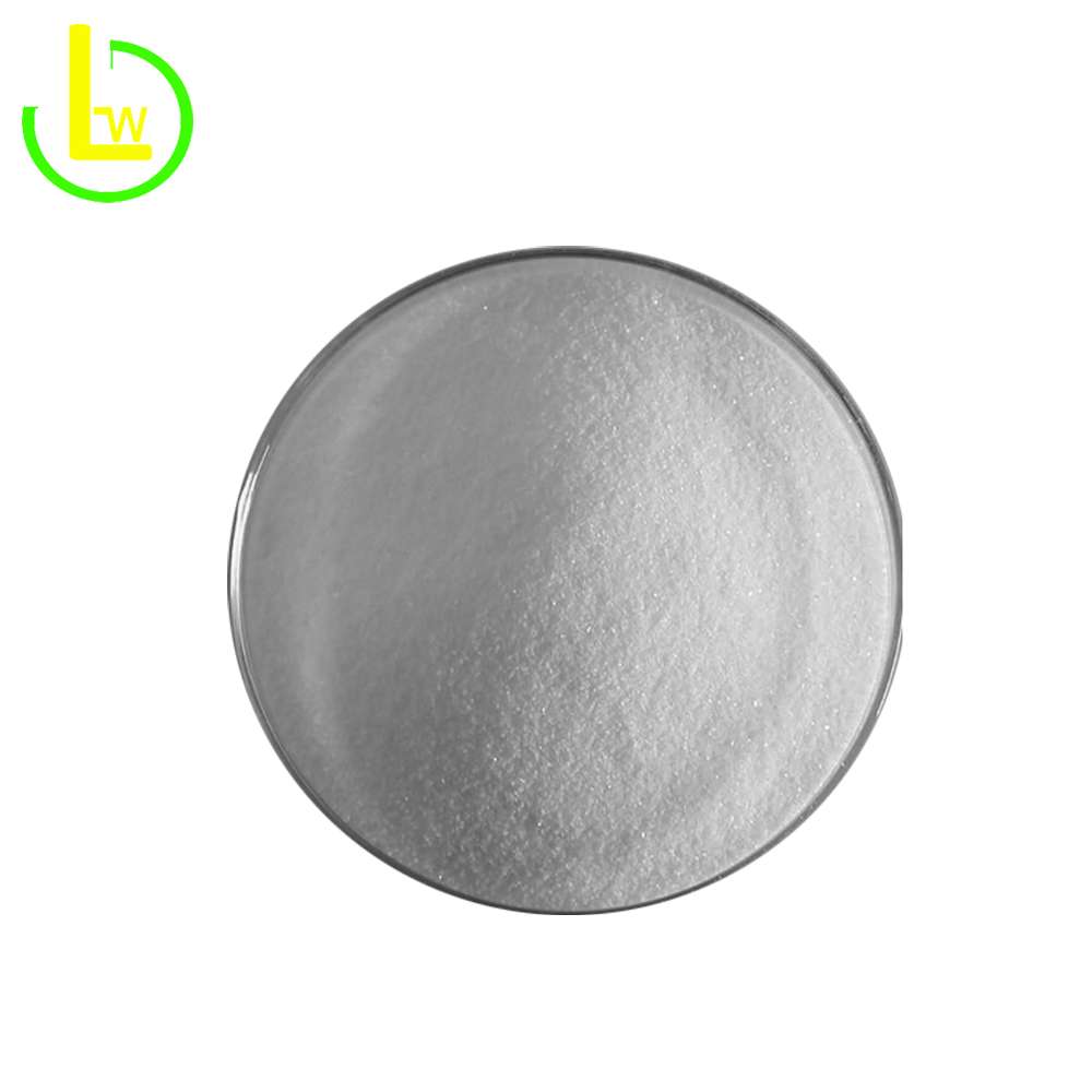 metronidazole powder