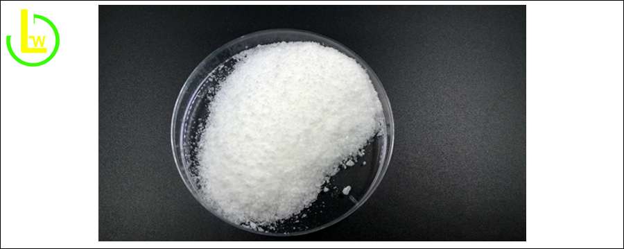 bitrex denatonium benzoate