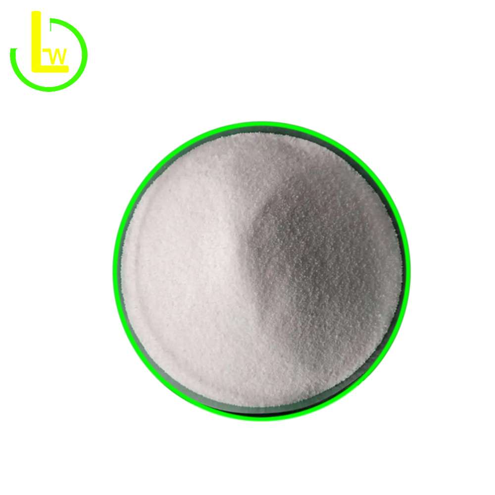 denatonium benzoate powder