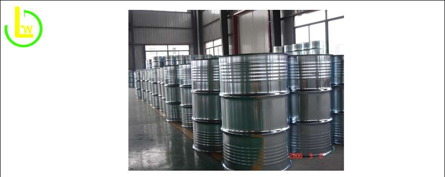 n vinylpyrrolidone nvp package