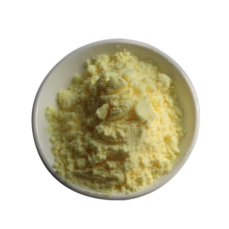 r lipoic acid sodium salt