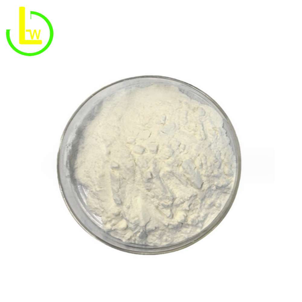 superoxide dismutase sod powder