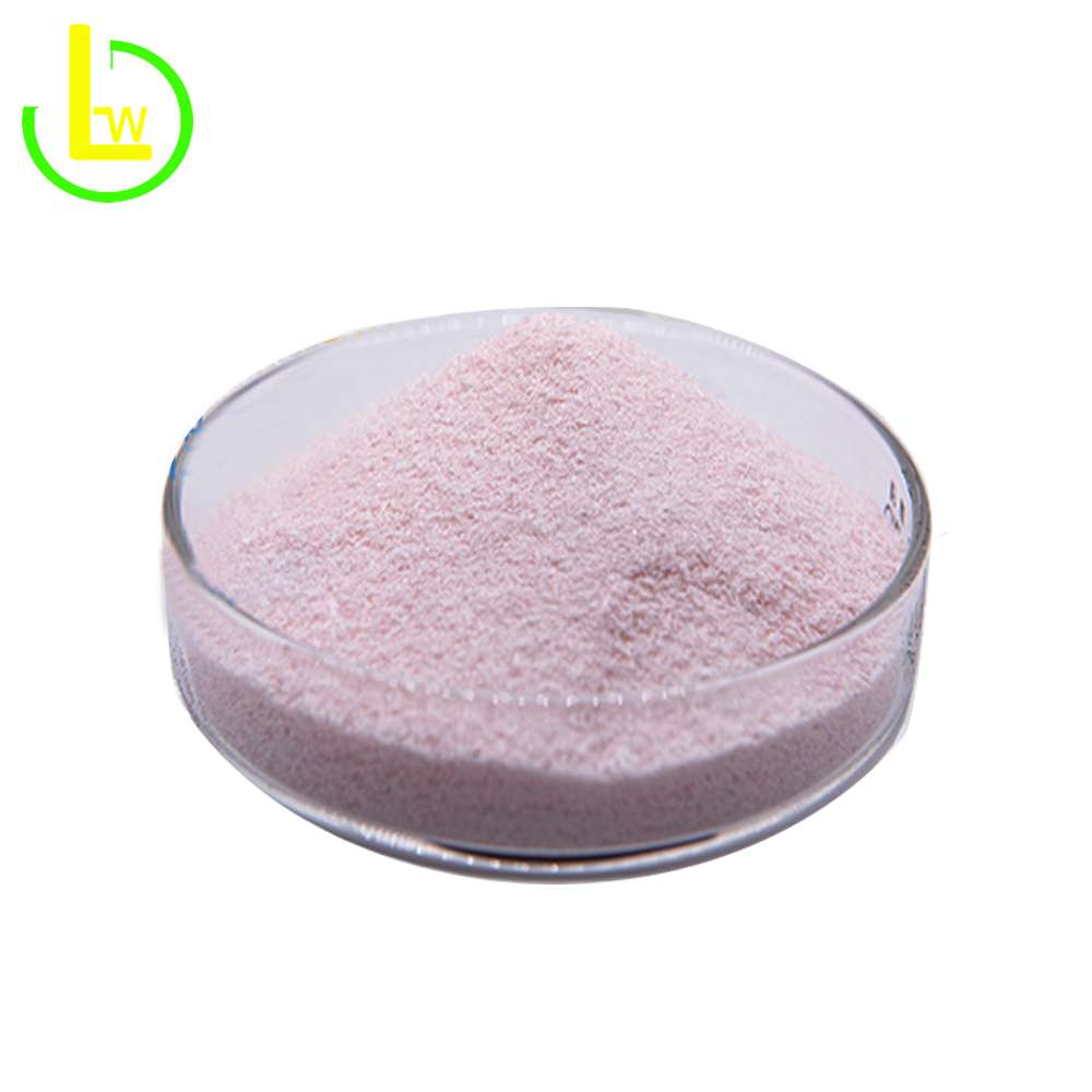 Ethylenediamine tetraacetic Acid Manganese Di-sodium Salt Hydrate,EDTA-MnNa2,