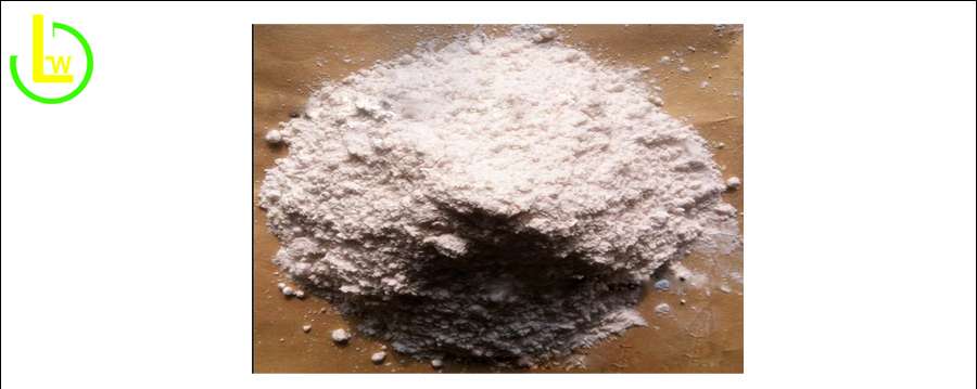 Ethylenediamine tetraacetic Acid Manganese Di-sodium Salt Hydrate