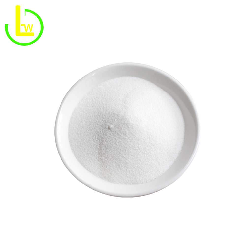 Malonylurea Pyrimidinetrione CAS 67-52-7