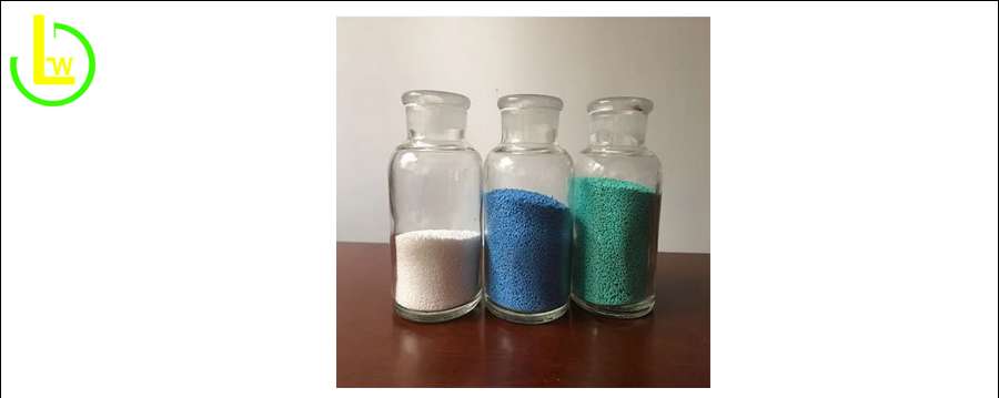 Tetraacetylethylenediamine TAED powder