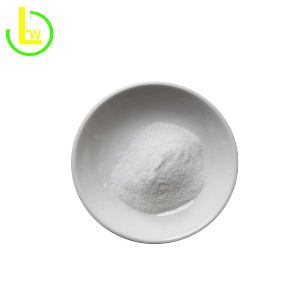 colistimethate sodium powder CAS 8068-37-9 supplier factory