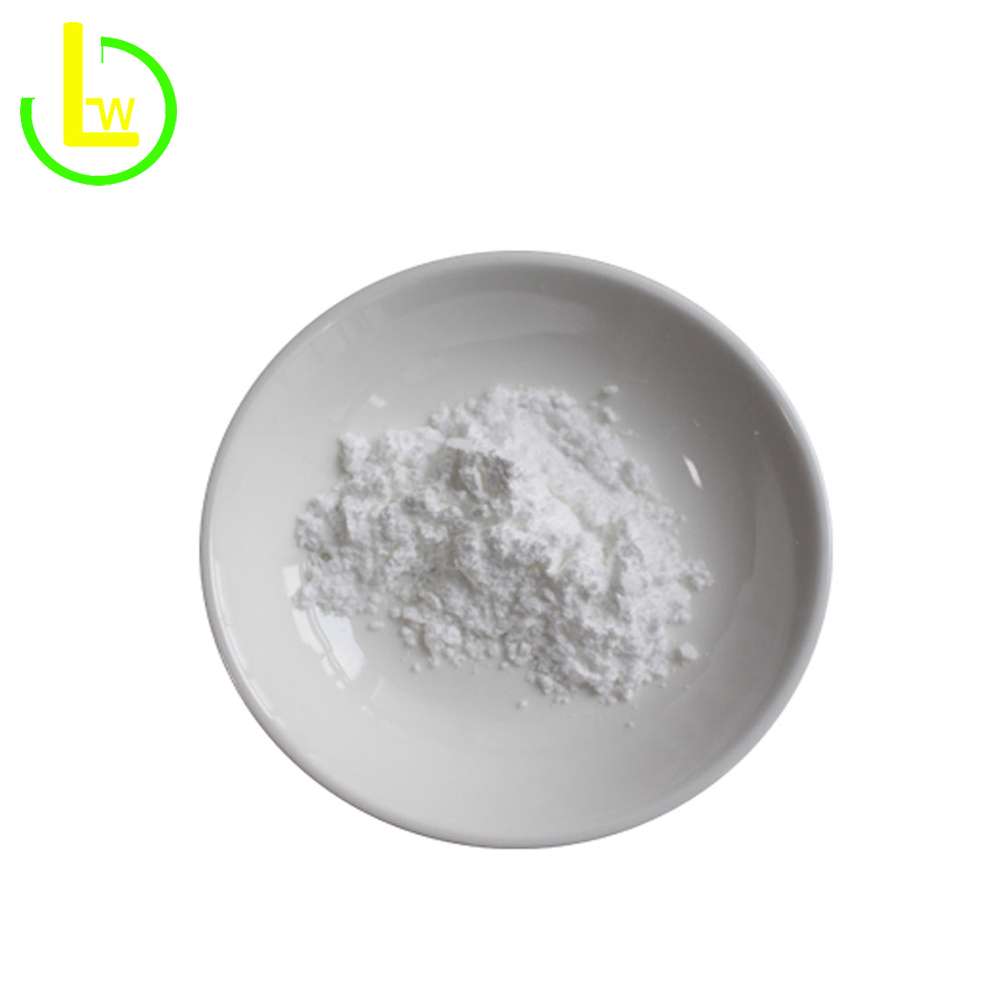 Pure Kojic Acid Dipalmitate Powder kad 99.9% Cosmetic Grade,bulk,supplier, manufacturer