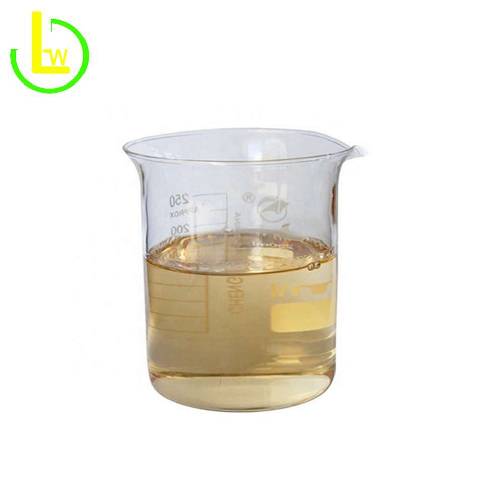pentasodium diethylene triaminepentaacetic acid pentasodium salt