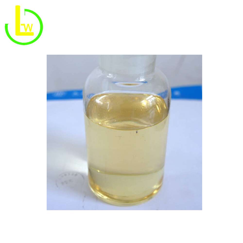 potassium ethylenediaminetetraacetic acid DTPA-5K
