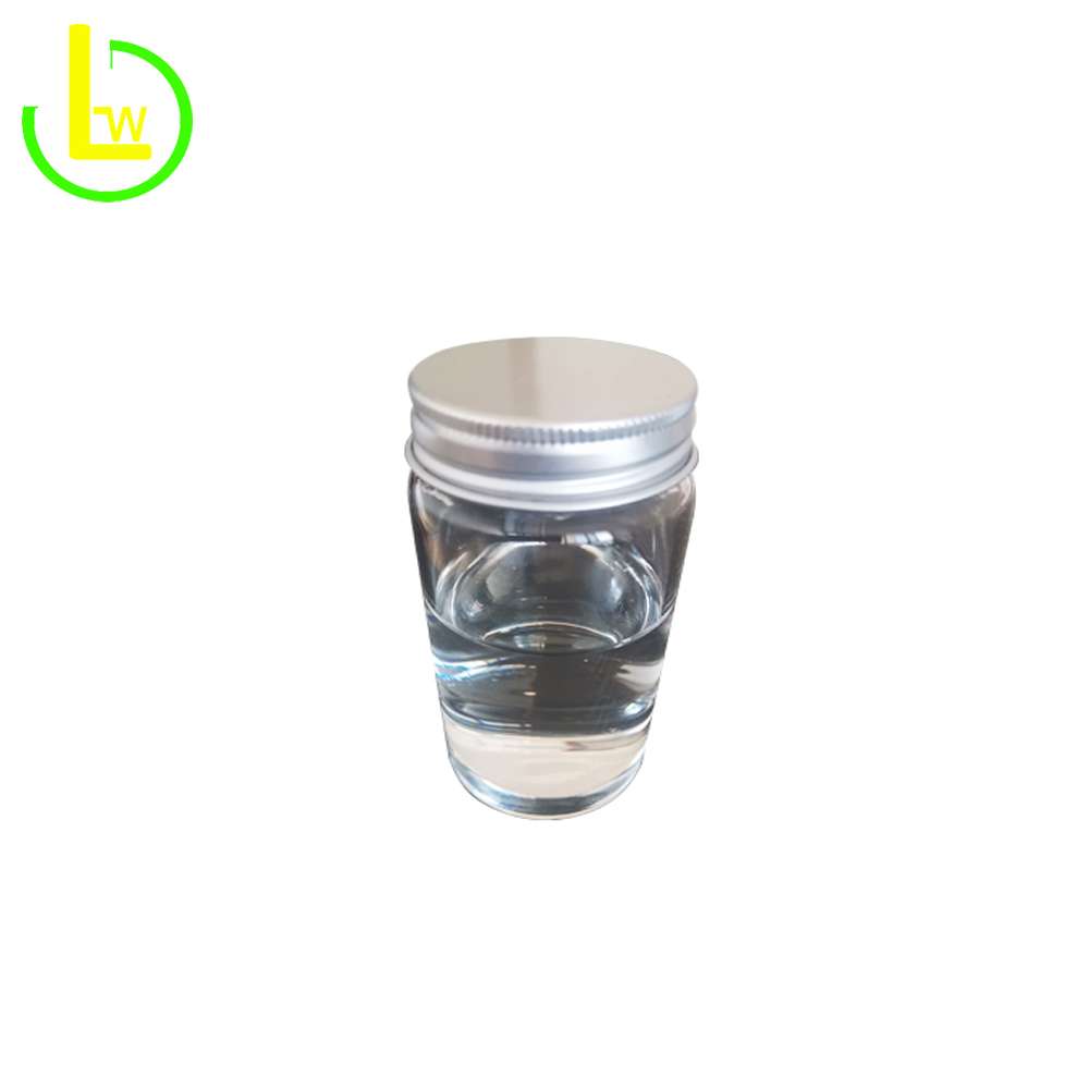 tbp tributyl phosphate CAS 126-73-8 suppliers factory