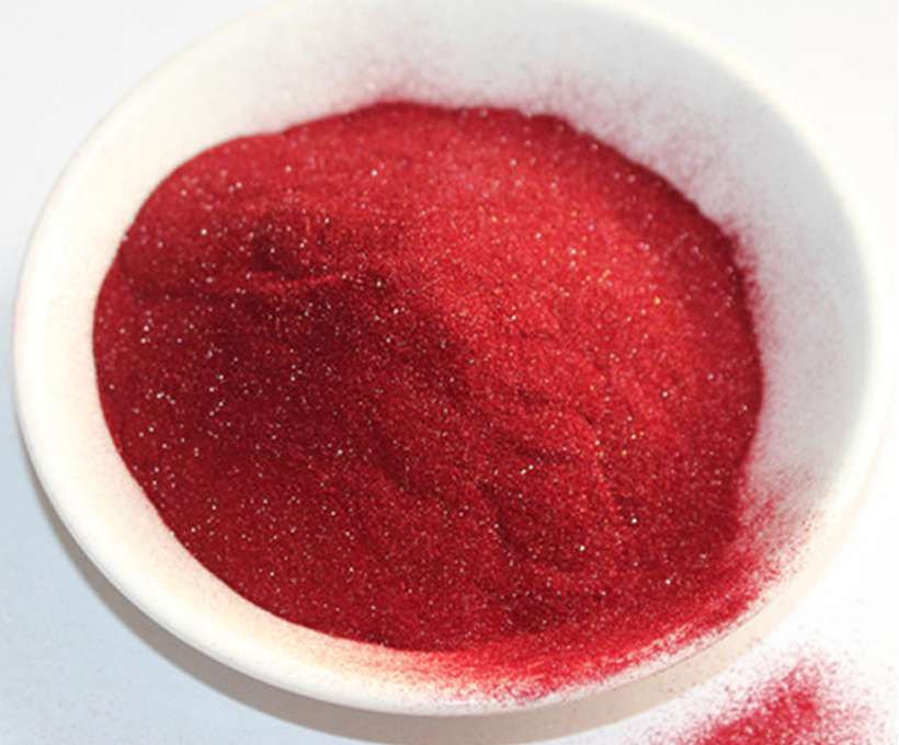 vitamin b12 Cyanocobalamin methylcobalamin Hydroxycobalamin adenosylcobalamin powder