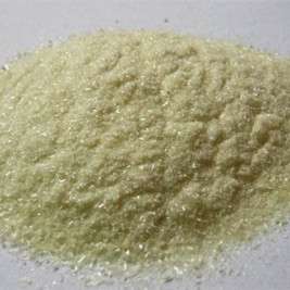 Vitamin-K2_mk7