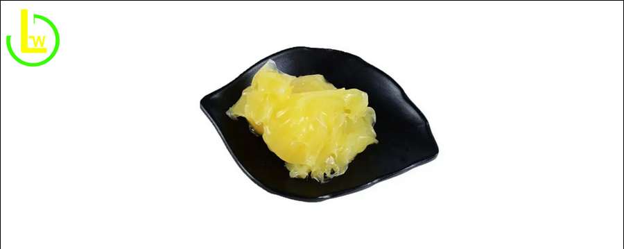bulk natural lanolin