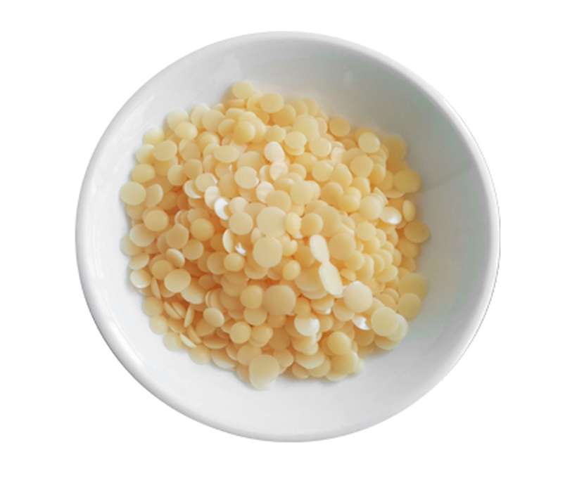 candelilla wax wholesale