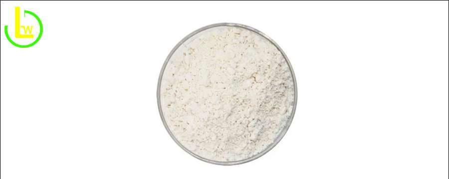 Natural nhdc sweetener 98%