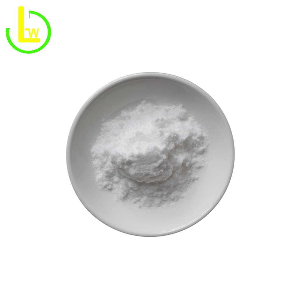 Acetylated Sodium HyaluronateAcHA
