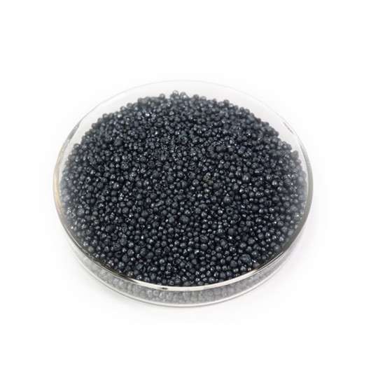 pure iodine crystals 99.8%