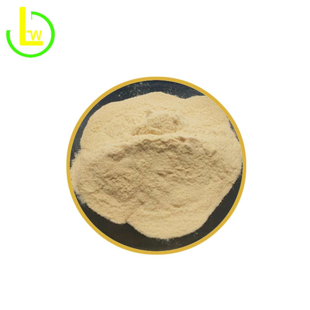 60% 70% 75% 80% 98% Tea saponin powder