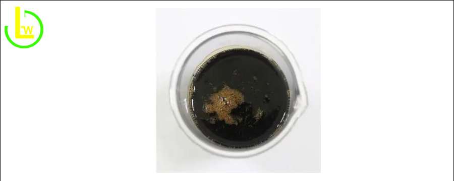 bulk tea saponin liquid
