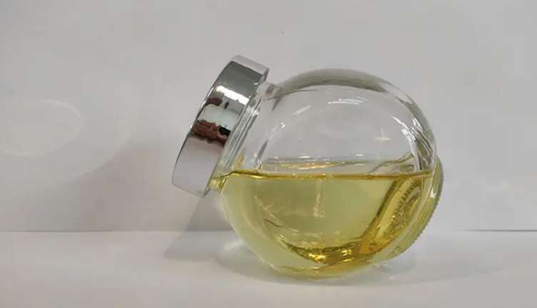 buy Allulose Syrup Bulk