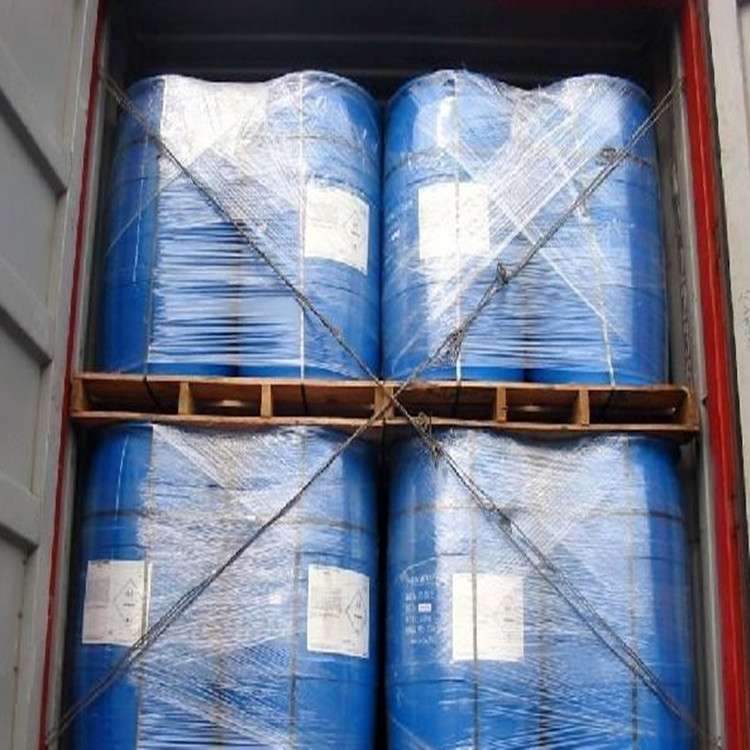 tea-saponin-liquid-package-1