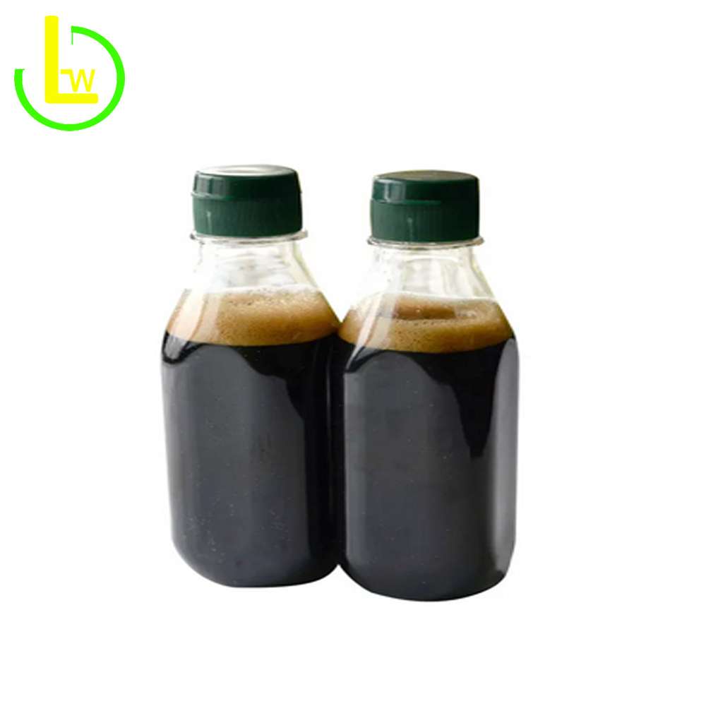 tea saponin liquid