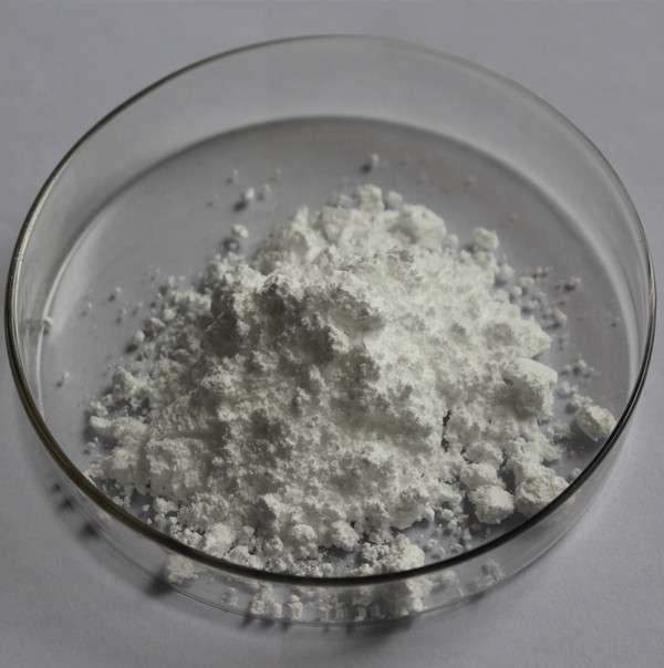 l-carnitine l-tartrate bulk powder